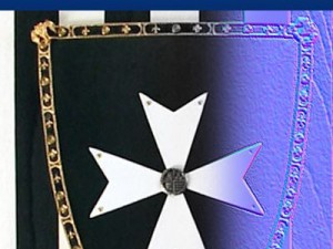 super pack historical shields Modèle 3D
