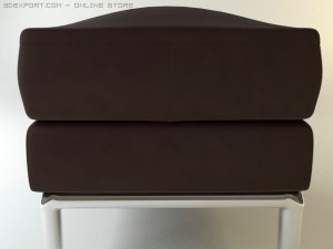 arild furniture collection Modelo 3D