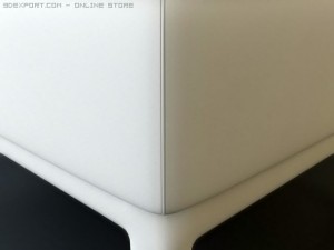 arild furniture collection Modelo 3D