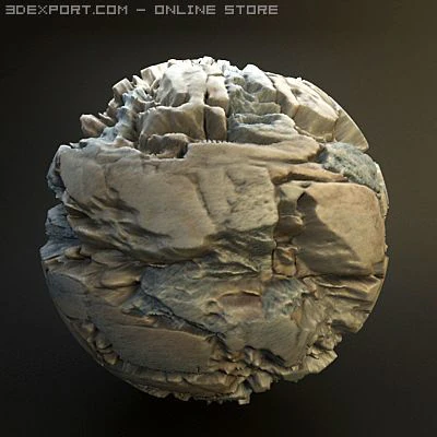 stone texture CG Textures .c4d .max .obj .3ds .fbx .stl .blend 