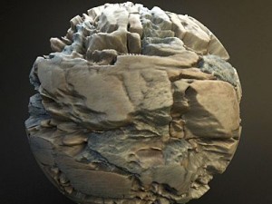 stone texture CG Textures