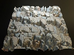 stone texture Texturas CG