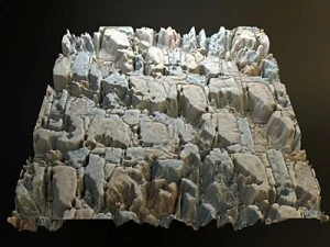 stone texture CG Textures