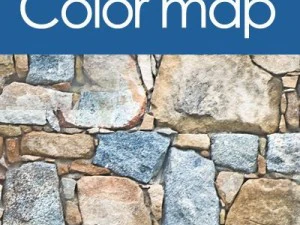 stone texture CG Textures