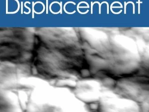 stone texture CG Textures