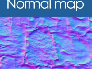 stone texture Texturas CG