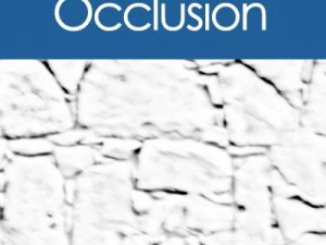 stone texture CG Textures