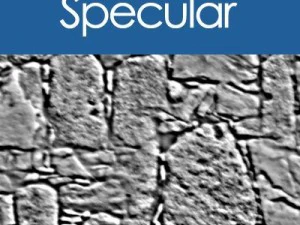 stone texture CG Textures