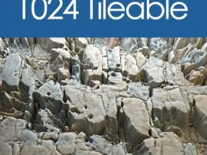 stone texture CG Textures