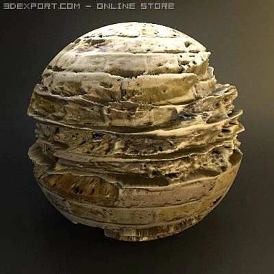 ladrillos viejos Texturas CG .c4d .max .obj .3ds .fbx .stl .blend 