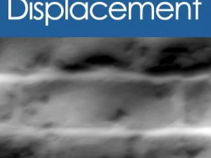 ladrillos viejos Texturas CG