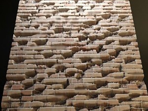briks wall CG Textures