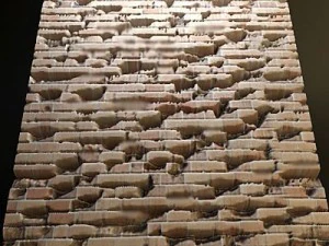 briks wall CG Textures