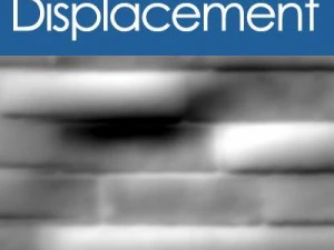 briks wall CG Textures