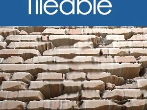 briks wall CG Textures