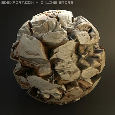 dry stone wall texture CG Textures .c4d .max .obj .3ds .fbx .stl .blend