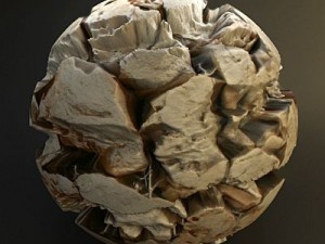 dry stone wall texture CG Textures