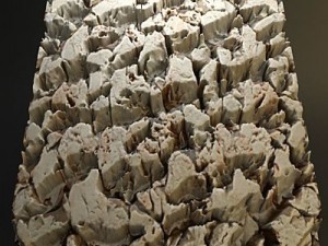 dry stone wall texture CG टेक्स्चर्स