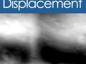 vieux mur de briques CG Textures