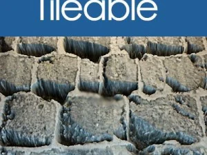 vieux mur de briques CG Textures