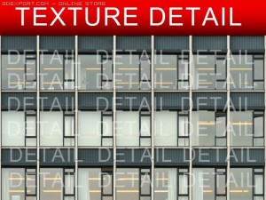 skyscraper building super pack 3D मॉडल