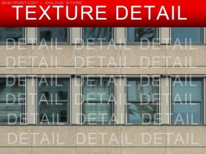 skyscraper building super pack 3D मॉडल