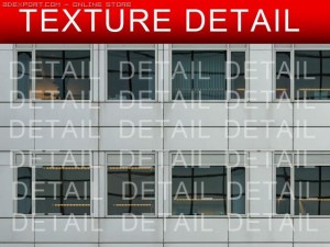 skyscraper building super pack 3D मॉडल
