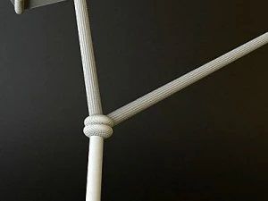 kite 2 3D Model