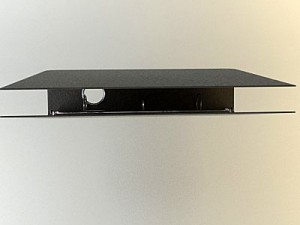 binders collection 3D Model