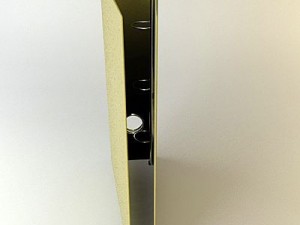 binders collection 3D Model