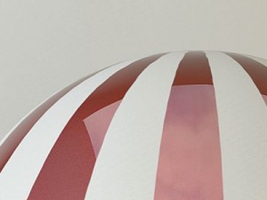rigged moto helmet Modelo 3D