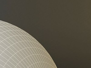 rigged moto helmet Modelo 3D