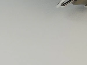 rigged moto helmet 3D Model