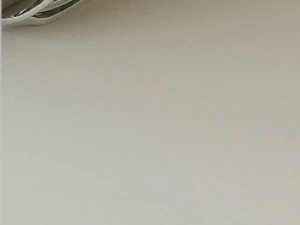 rigged moto helmet 3D Model