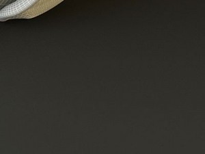 rigged moto helmet Modelo 3D