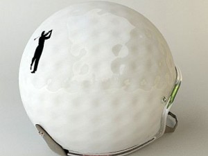rigged moto helmet nc3 Modèle 3D