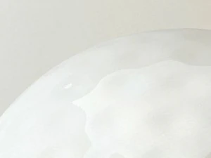 rigged moto helmet nc3 3D Model