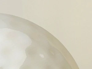 rigged moto helmet nc3 3D Model