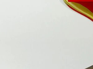 rigged moto helmet nc4 3D Model