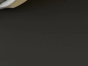 rigged moto helmet nc4 3D Model