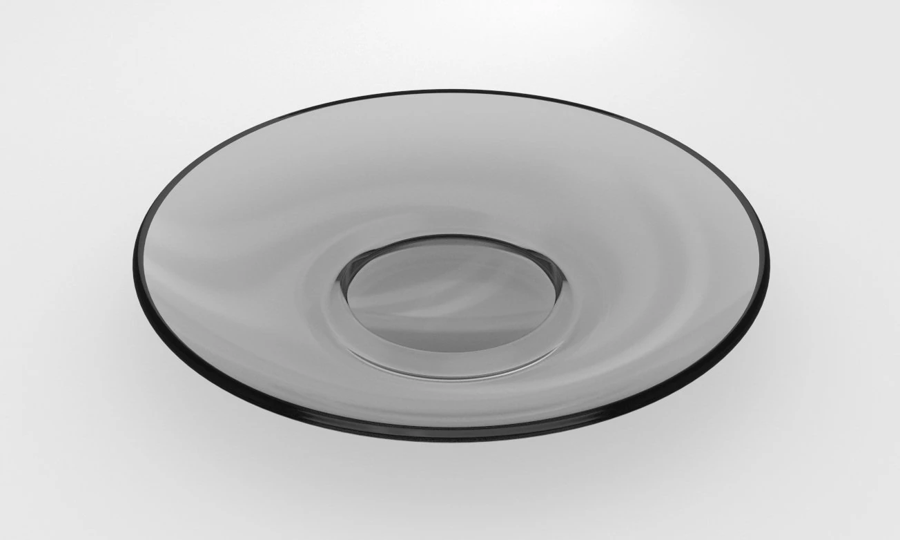 plat01 Modèle 3D .c4d .max .obj .3ds .fbx .stl .blend 