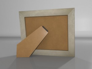 jigsawpuzzle Model 3D