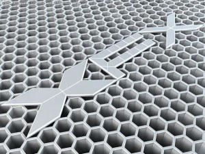 xfx logo 3D Model