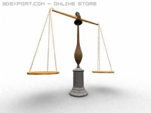 scale 3D Model