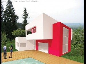 max10 vray 3D Model