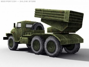 bm21 grad Modelo 3D