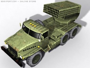 bm21 grad Modelo 3D