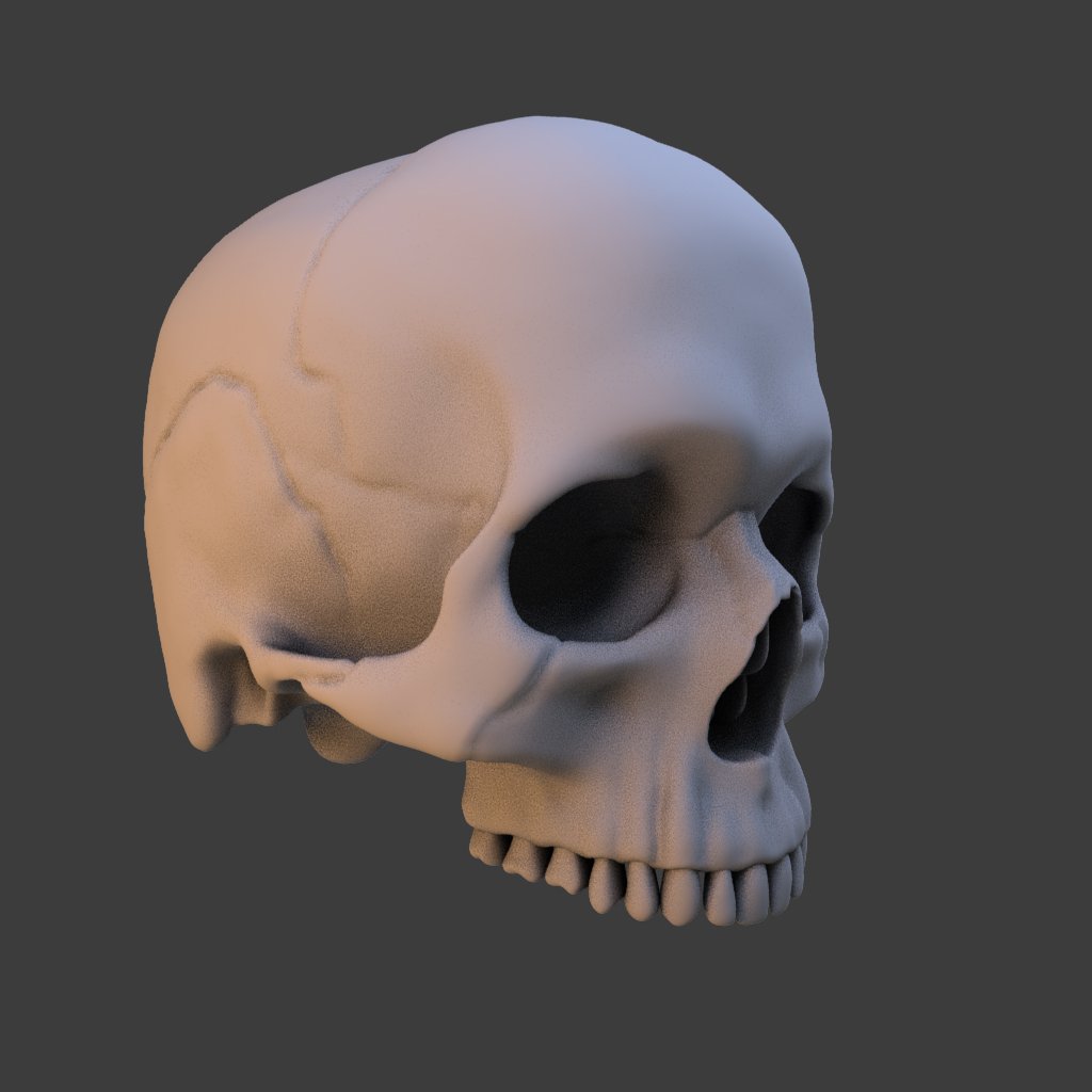 Skull 3d model. Череп 3д. Череп 3d модель. Череп 3д модель для принтера. Кейкап череп 3d модель.