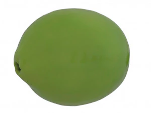 fruits pack - 24 fruits 3D Model