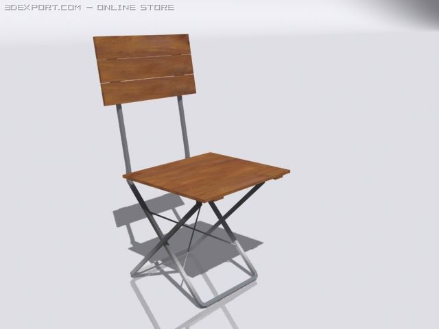 chaira 3Dモデル .c4d .max .obj .3ds .fbx .stl .blend 
